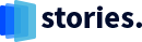 Aureonstack