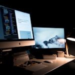 10 Reasons To Start Your Own, Profitable Website!