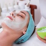 Simple Ways To Reduce Your Unwanted Wrinkles!