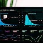 10,000 Web Site Visitors In One Month:Guaranteed