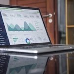 Top Search Engine Optimization Strategies!