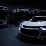 Used Car Dealer Sales Tricks Exposed