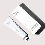 A Skin Cream That’s Proven To Work